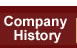global star capital company history