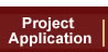 global star capital project application